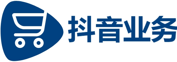 网易云在线播放,抖音粉丝下单秒到账链接,卡盟低价下单